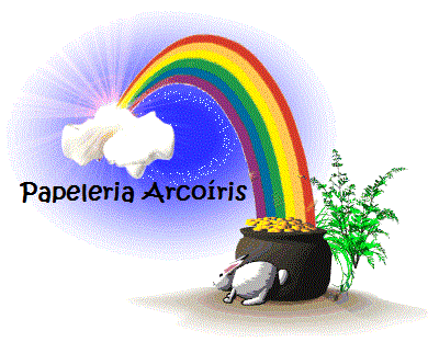 papelería_arcoíris_